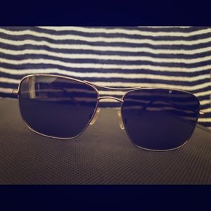 Maui Jim Sunglasses